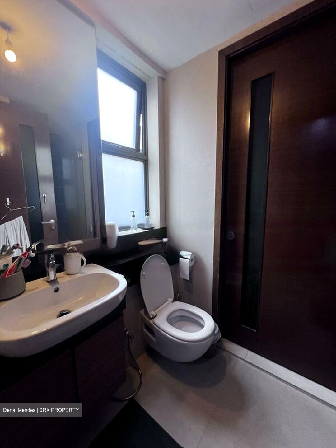 Centra Loft (D14), Apartment #475883261